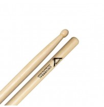 VATER VHUW UNIVERSAL WOOD TIP